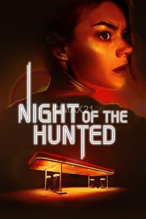 Night Of The Hunted (2023)