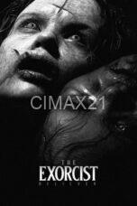 Notnon The Exorcist: Believer (2023) Subtitle Indonesia