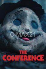 Nonton The Conference (2023) Subtitle Indonesia