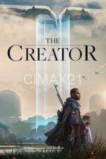 Nonton The Creator (2023) Subtitle Indonesia