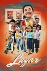 Nonton Layar (2023) Subtitle Indonesia