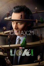 Nonton Loki Season 2 (2023) Subtitle Indonesia