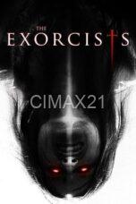 Notnon The Exorcists (2023) Subtitle Indonesia