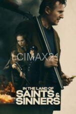 Nonton In the Land of Saints and Sinners (2023) Subtitle Indonesia