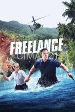 Nonton Freelance (2023) Subtitle Indonesia