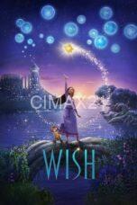 Nonton Wish (2023) Subtitle Indonesia