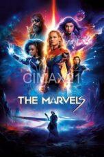 Notnon The Marvels (2023) Subtitle Indonesia