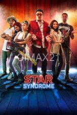 Nonton Star Syndrome (2023) Subtitle Indonesia