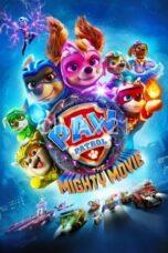 Notnon PAW Patrol: The Mighty Movie (2023) Subtitle Indonesia