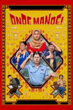 Notnon Onde Mande (2023) Subtitle Indonesia