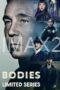 Bodies (2023)