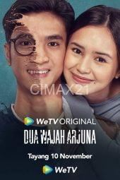 Dua Wajah Arjuna Episode 1 (2023)