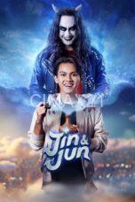 Notnon Jin & Jun (2023) Subtitle Indonesia