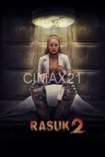 Notnon Rasuk 2 (2020) Subtitle Indonesia