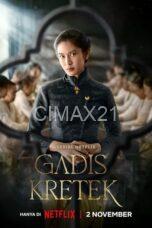 Nonton Gadis Kretek (2023) Subtitle Indonesia