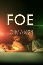 Nonton Foe (2023) Subtitle Indonesia