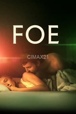 Foe (2023)