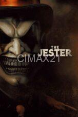 Nonton The Jester (2023) Subtitle Indonesia