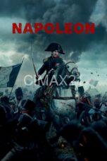 Notnon Napoleon (2023) Subtitle Indonesia