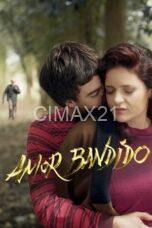 Nonton Amor bandido (2021) Subtitle Indonesia