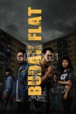 Nonton Budak Flat (2023) Subtitle Indonesia