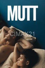 Mutt (2023)