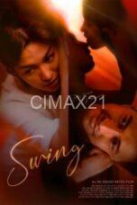 Nonton Swing (2023) Subtitle Indonesia