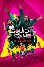Nonton Squid Game: The Challenge (2023) Subtitle Indonesia