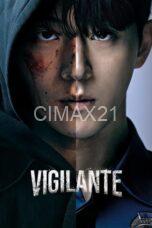 Vigilante (2023)