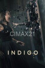 Nonton Indigo (2023) Subtitle Indonesia