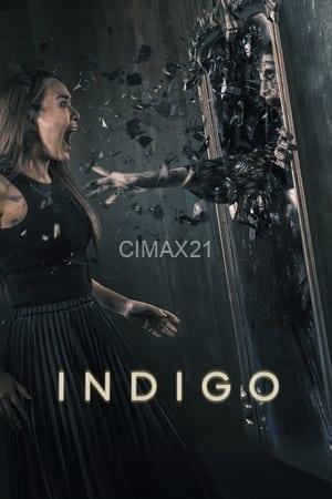 Indigo (2023)