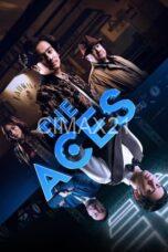 Nonton The Aces (2023) Subtitle Indonesia