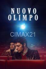 Notnon Nuovo Olimpo (2023) Subtitle Indonesia