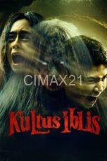 Notnon Kultus Iblis (2023) Subtitle Indonesia