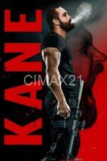 Nonton Kane (2023) Subtitle Indonesia