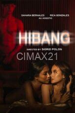 Nonton Hibang (2023) Subtitle Indonesia