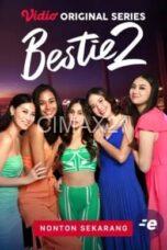 Bestie Season 2 (2023)