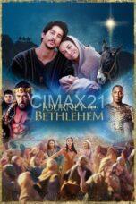 Nonton Journey to Bethlehem (2023) Subtitle Indonesia