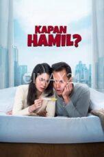 Nonton Kapan Hamil? (2023) Subtitle Indonesia