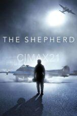 Nonton The Shepherd (2023) Subtitle Indonesia