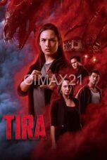 Nonton Tira (2023) Subtitle Indonesia