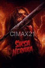 Notnon Siksa Neraka (2023) Subtitle Indonesia