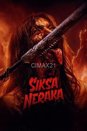 Siksa Neraka (2023)