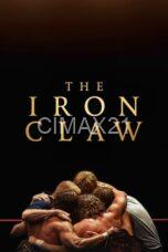 Nonton The Iron Claw (2023) Subtitle Indonesia