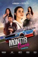 Nonton Montir Cantik (2023) Subtitle Indonesia