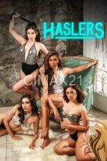 Notnon Haslers (2023) Subtitle Indonesia