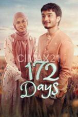 Nonton 172 Days (2023) Subtitle Indonesia