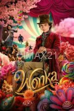 Notnon Wonka (2023) Subtitle Indonesia