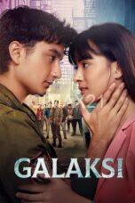 Nonton Galaksi (2023) Subtitle Indonesia