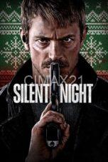 Notnon Silent Night (2023) Subtitle Indonesia